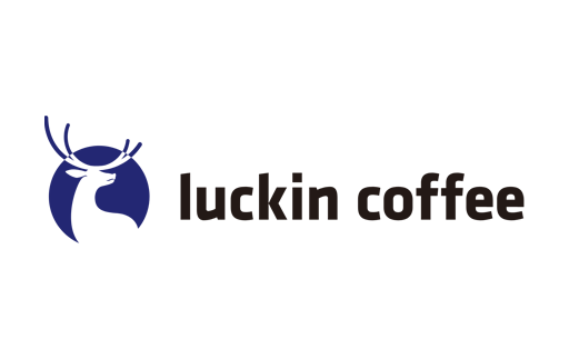 Luckin Coffee
