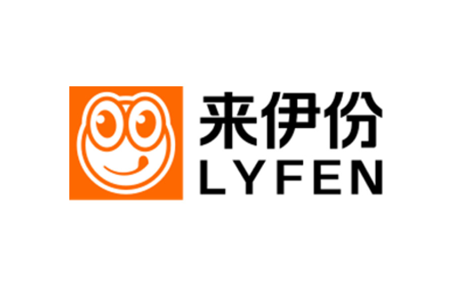 LYFEN