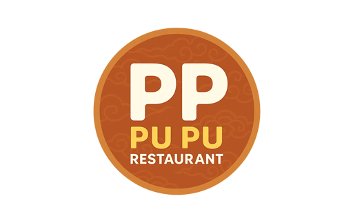 Pupu Mall