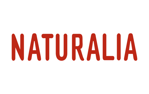 Naturalia France