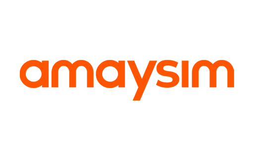 Amaysim