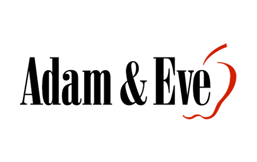 Adam & Eve