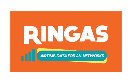 Ringas