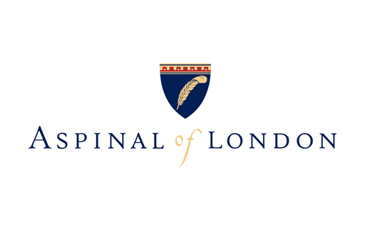 Aspinal of London