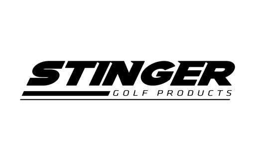 Stinger Golf Products