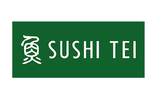 Sushi Tei
