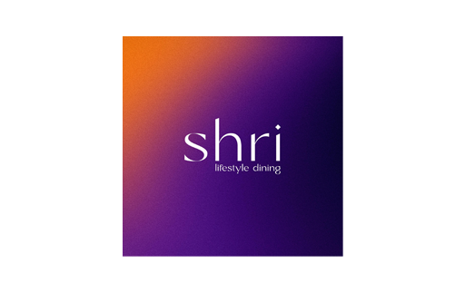 Shri Lifestyle Dining