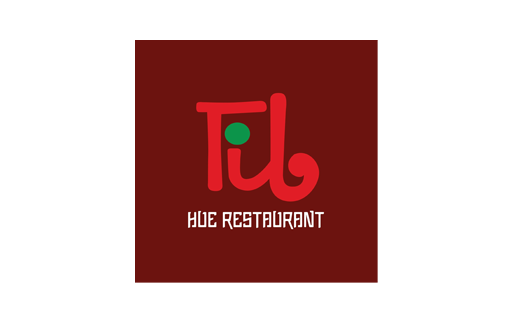 Tib Huế