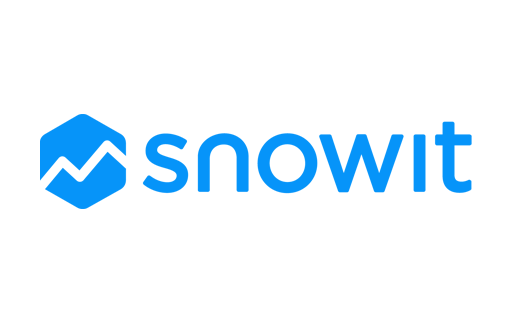 Snowit