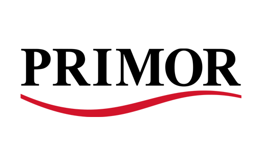 Primor