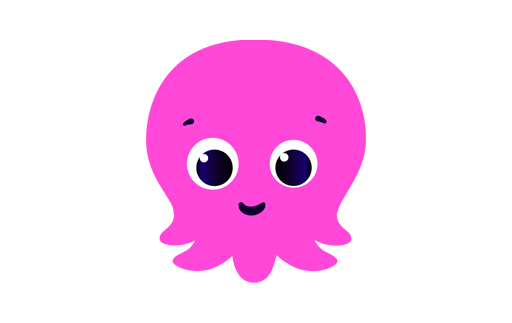 Octopus Energy