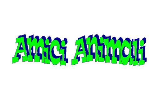 Amici Animali