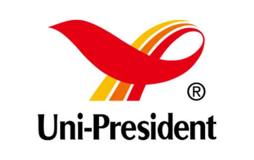 Uni-President