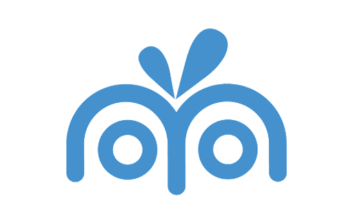 Moyo Mexico