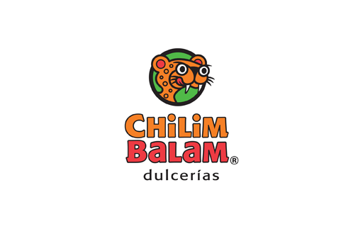 Chilim Balam