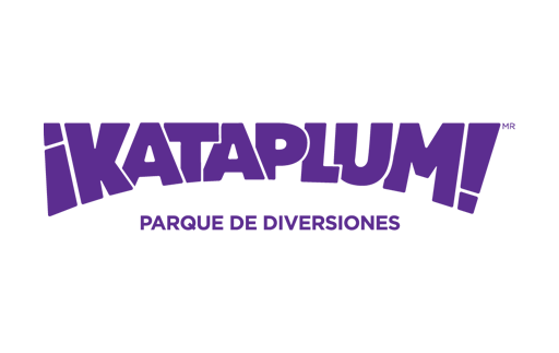 Kataplum