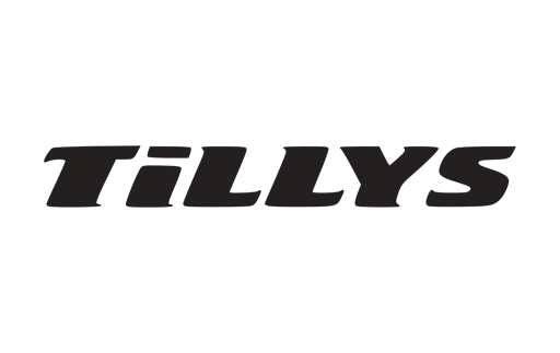 Tillys