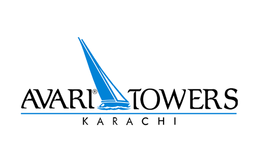 Avari Towers