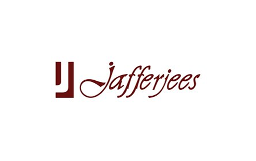 Jafferjees