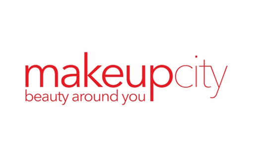 Makeup City