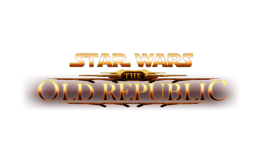 SWTOR