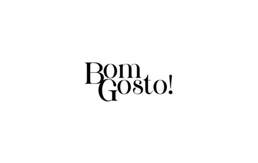 Bom Gosto!