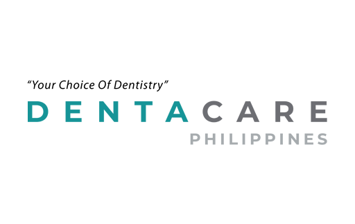 Dentacare Philippines