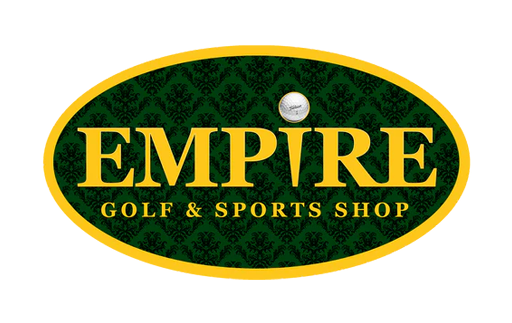 Empire Golf & Sports Shop