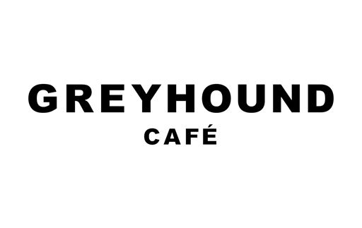Greyhound Cafe