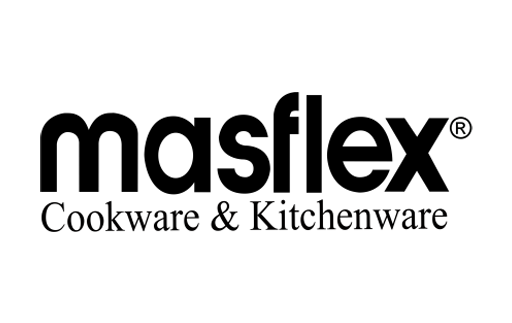 Masflex