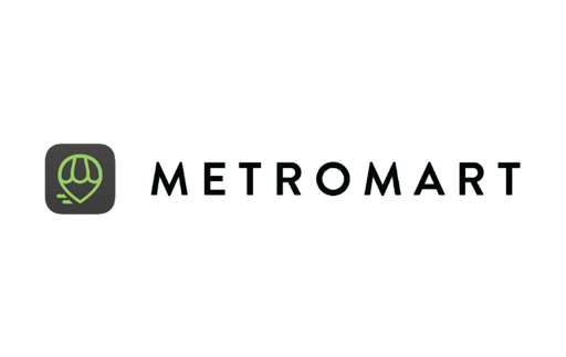 MetroMart