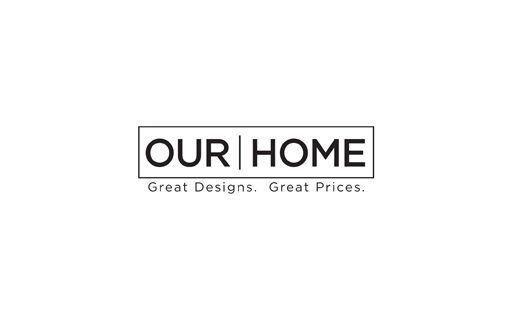 Our Home Philippines