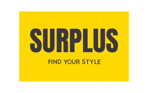 Surplus Shop Philippines