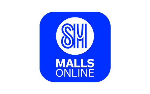 SM Malls Online