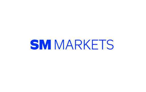 SM Markets