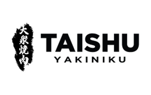 Taishu Yakiniku