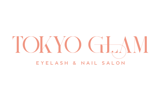 Tokyo Glam