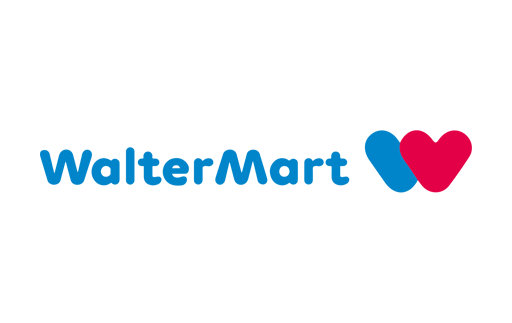 WalterMart