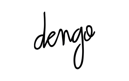 Dengo