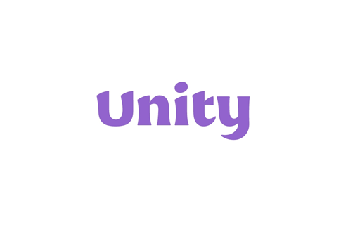 Unity Singapore