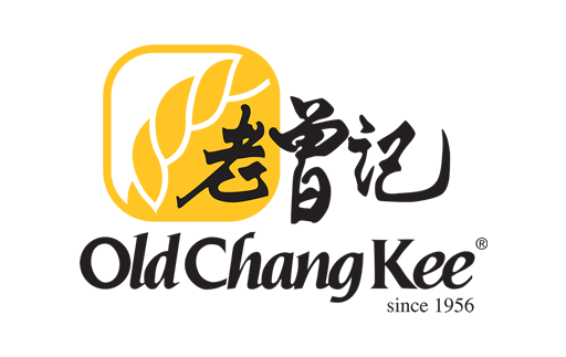 Old Chang Kee