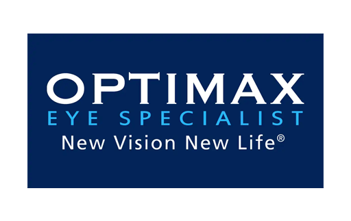 Optimax Eye Specialist