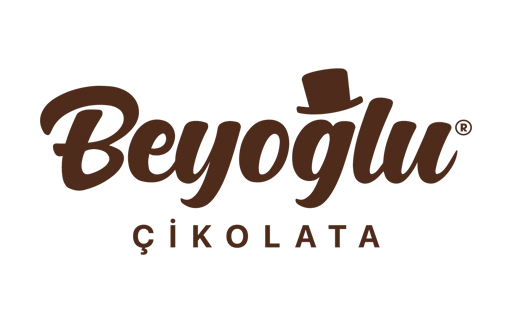 Beyoğlu