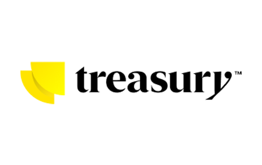 Treasury Indonesia