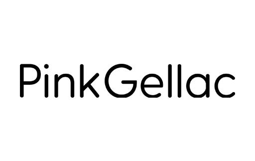 Pink Gellac