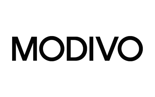 Modivo