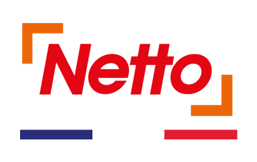 Netto France
