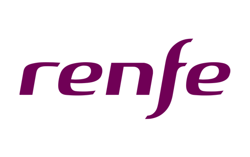 Renfe