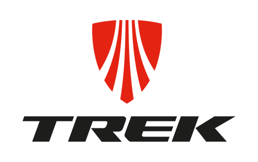 Trek Bicycle