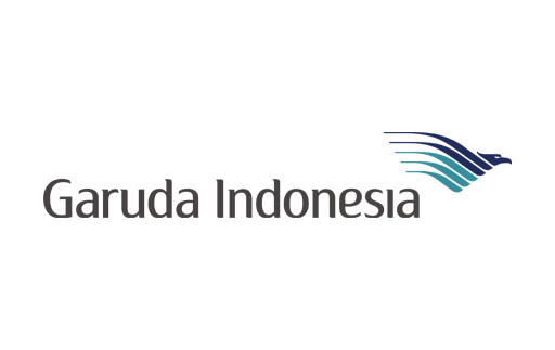 Garuda Indonesia